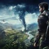 Just Cause 4 - Digital Deluxe Content (DLC)