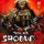 Total War: Shogun 2 (EU)