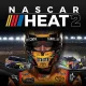 NASCAR Heat 2 - October Jumbo Expansion (DLC)