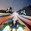Redout (Enhanced Edition) (EU)
