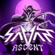 Savant - Ascent