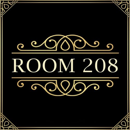 Room 208