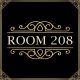 Room 208