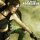 Tomb Raider: Underworld