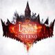 Endless Legend - Inferno (DLC)