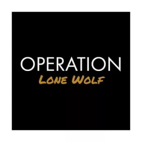 Operation Lone Wolf