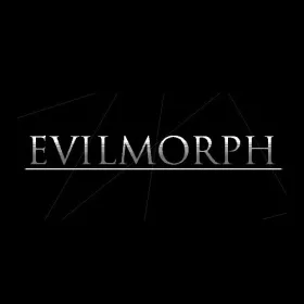 EvilMorph