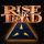 Rise of the Triad