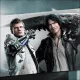 Devil May Cry 5 - Alt Hero Colors (DLC)