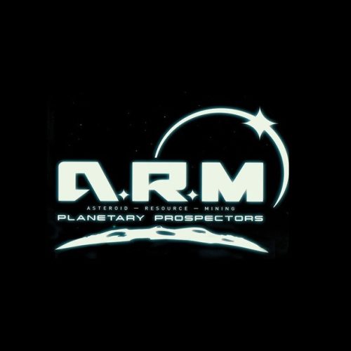 ARM Planetary Prospectors Asteroid Resource Mining