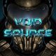 Void Source