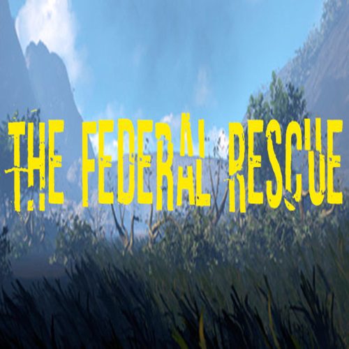 The Federal Rescue