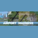 Airport Madness Collection