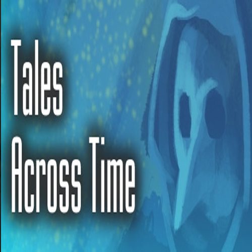 Tales Across Time