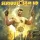 Serious Sam HD: Double Pack