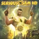 Serious Sam HD: Double Pack
