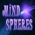 Mind Spheres