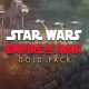 Star Wars Empire at War: Gold Pack (EU)