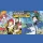 Digimon Story Cyber Sleuth: Complete Edition (EU)