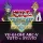 Yu-Gi-Oh! ARC-V Yuto v. Sylvio
