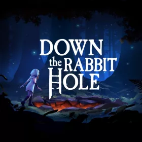 Down the Rabbit Hole
