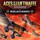 Aces of the Luftwaffe - Squadron Nebelgeschwader