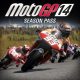 MotoGP 14 - Season Pass (DLC)