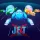 JetX Space Edition
