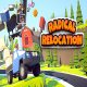 Radical Relocation