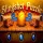 Slingshot Puzzle