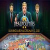 Realpolitiks II