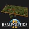 Realpolitiks II