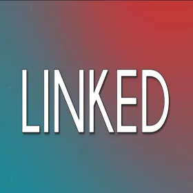 Linked