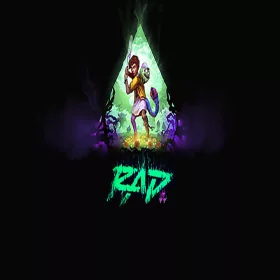 RAD