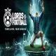 Lords of Football + Super Training (DLC) (EU)