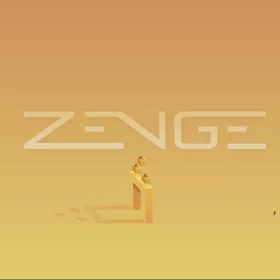 Zenge