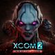 XCOM 2 - War of the Chosen EU (DLC)