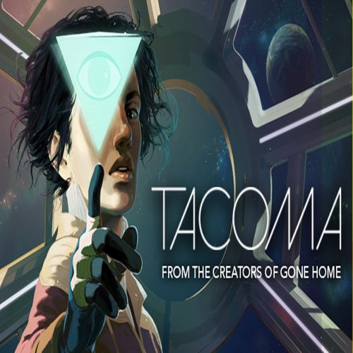 Tacoma (EU)