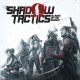 Shadow Tactics: Blades of the Shogun (EU)