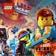 The LEGO Movie: Videogame