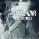 Naval War Arctic Circle