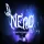 N.E.R.O.: Nothing Ever Remains Obscure