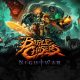 Battle Chasers: Nightwar (EU)