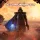 The Technomancer