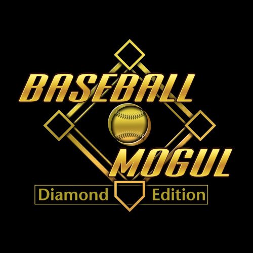 Baseball Mogul Diamond