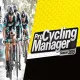 Pro Cycling Manager 2019 (EU)