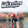 Pro Cycling Manager 2019 (EU)