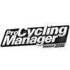 Pro Cycling Manager 2019 (EU)