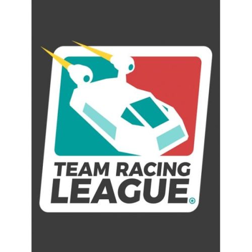 Team Racing League