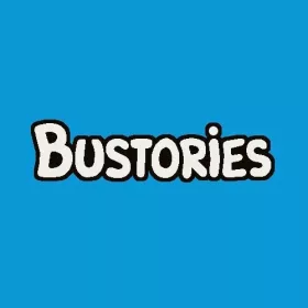 Bustories